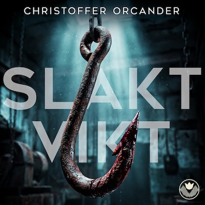 Slaktvikt