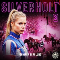 Silverräven