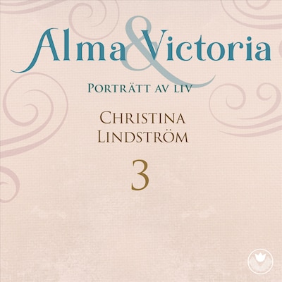 Porträtt av liv