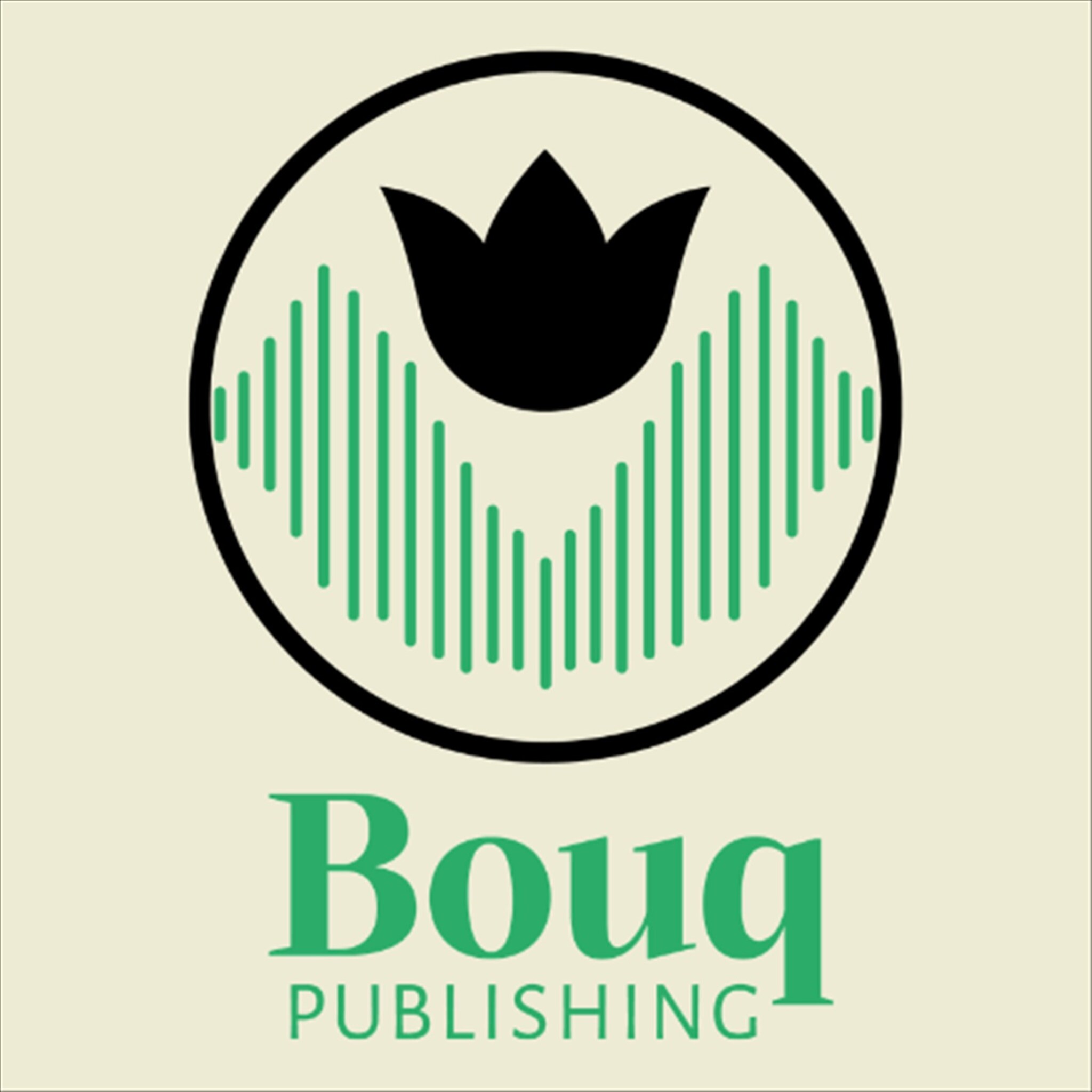 Mordet på Visingsö