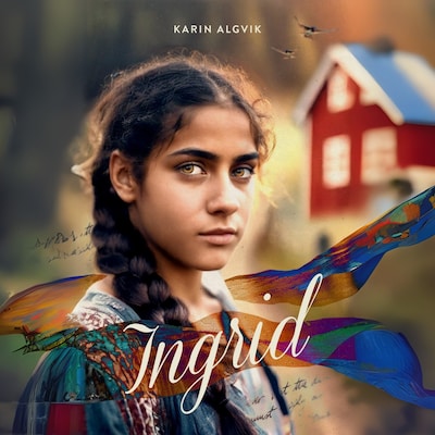 Ingrid