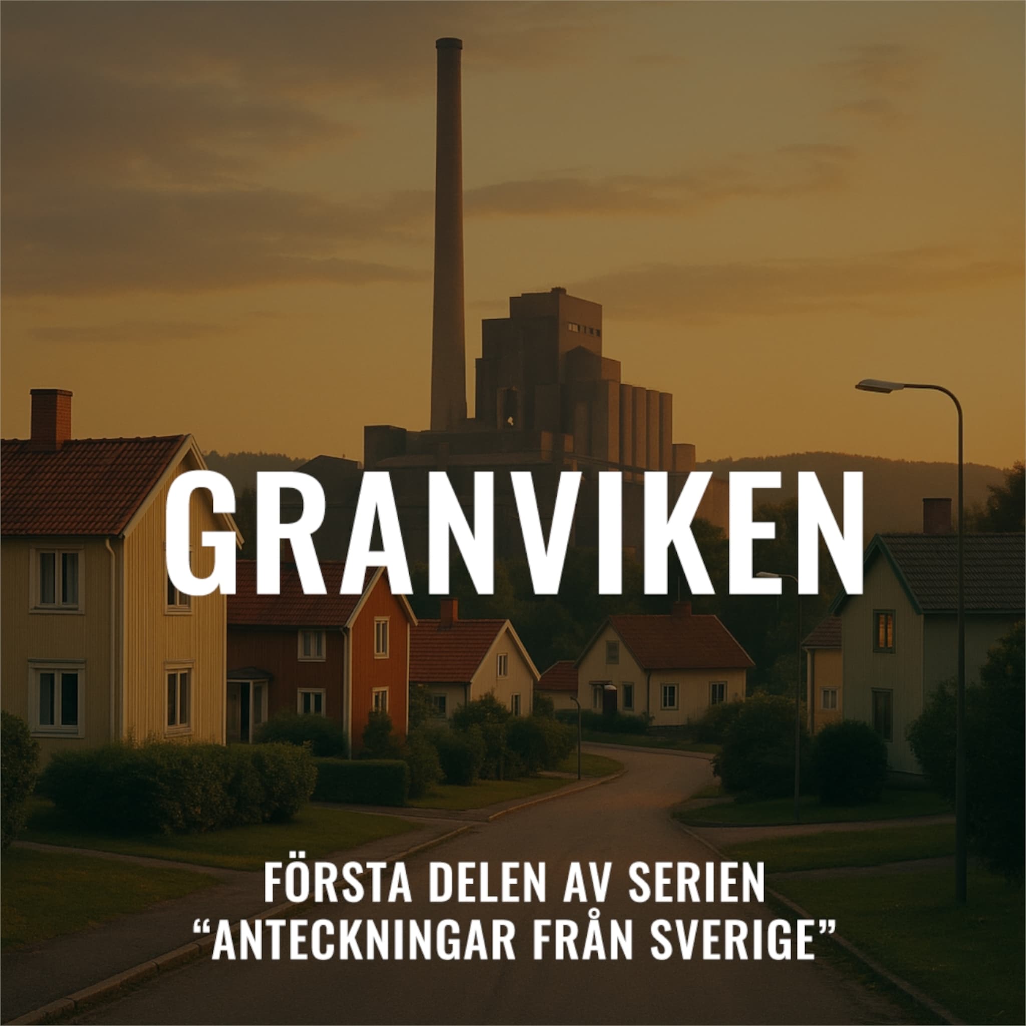 Granviken