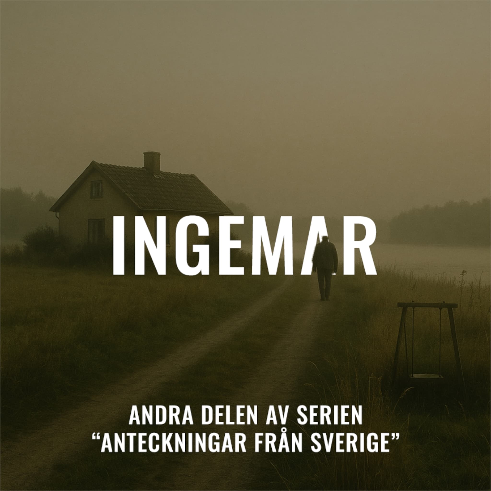 Ingemar