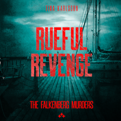 Rueful Revenge