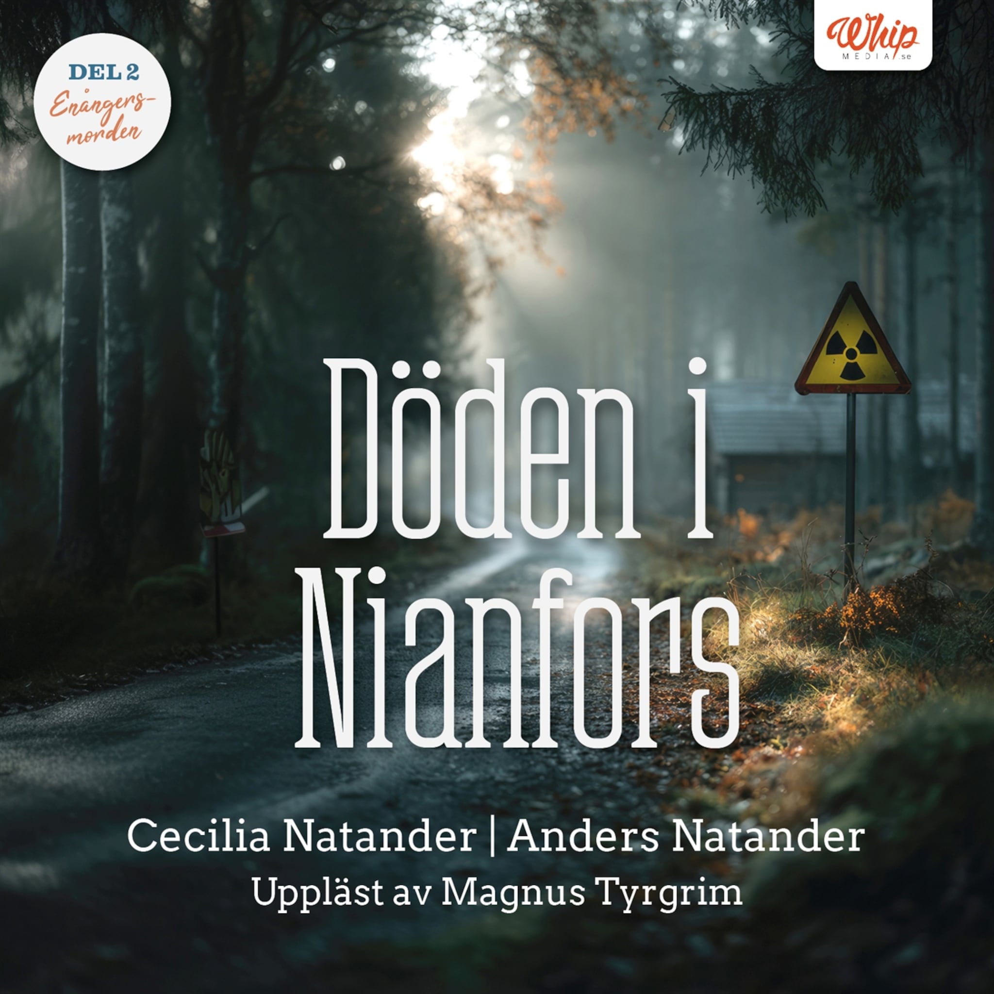 Döden i Nianfors