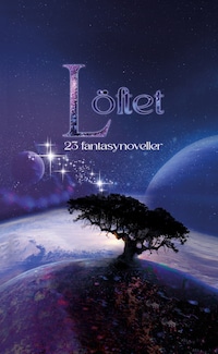 Löftet