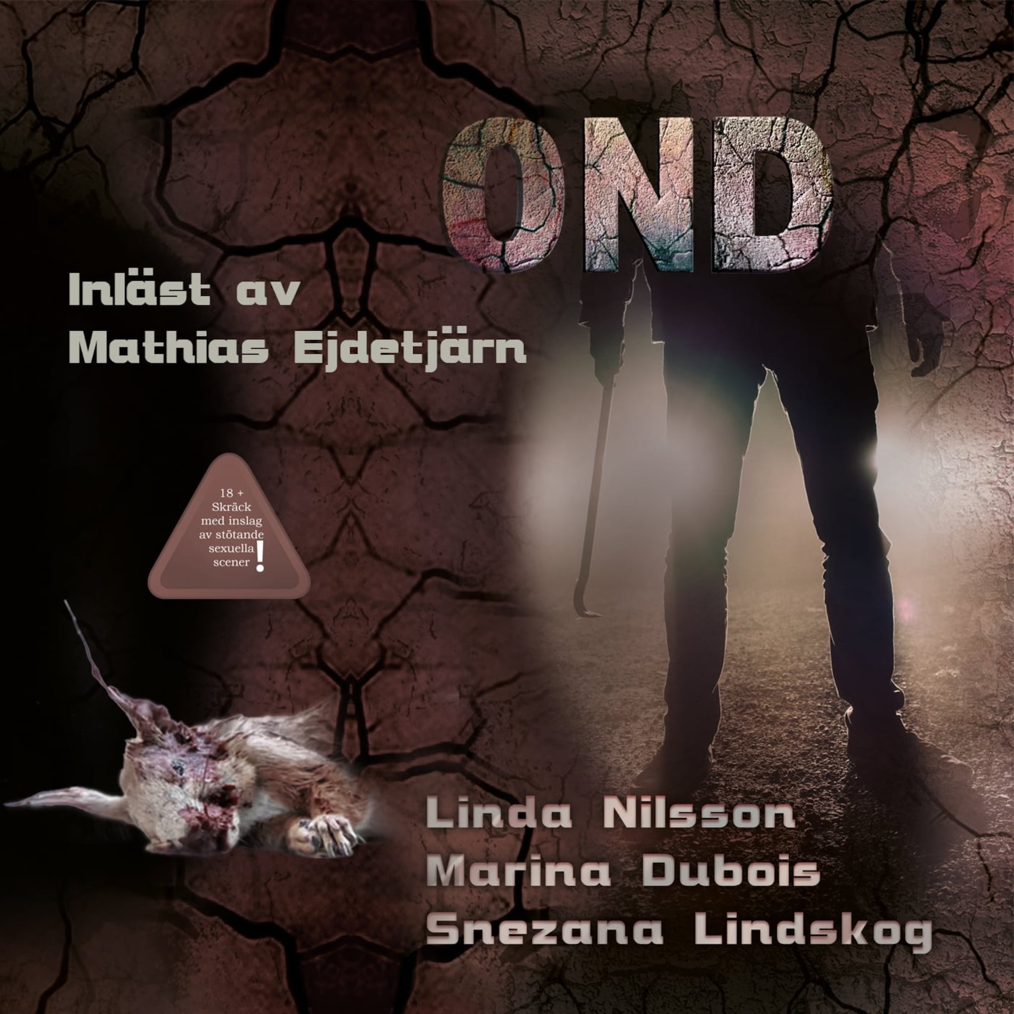 Ond