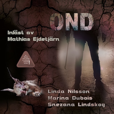 Ond