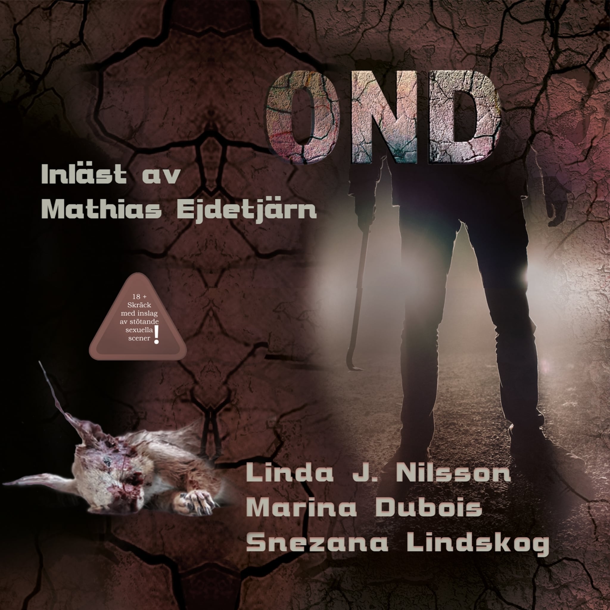 Ond