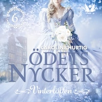 Ödets nycker: Vinterlöften