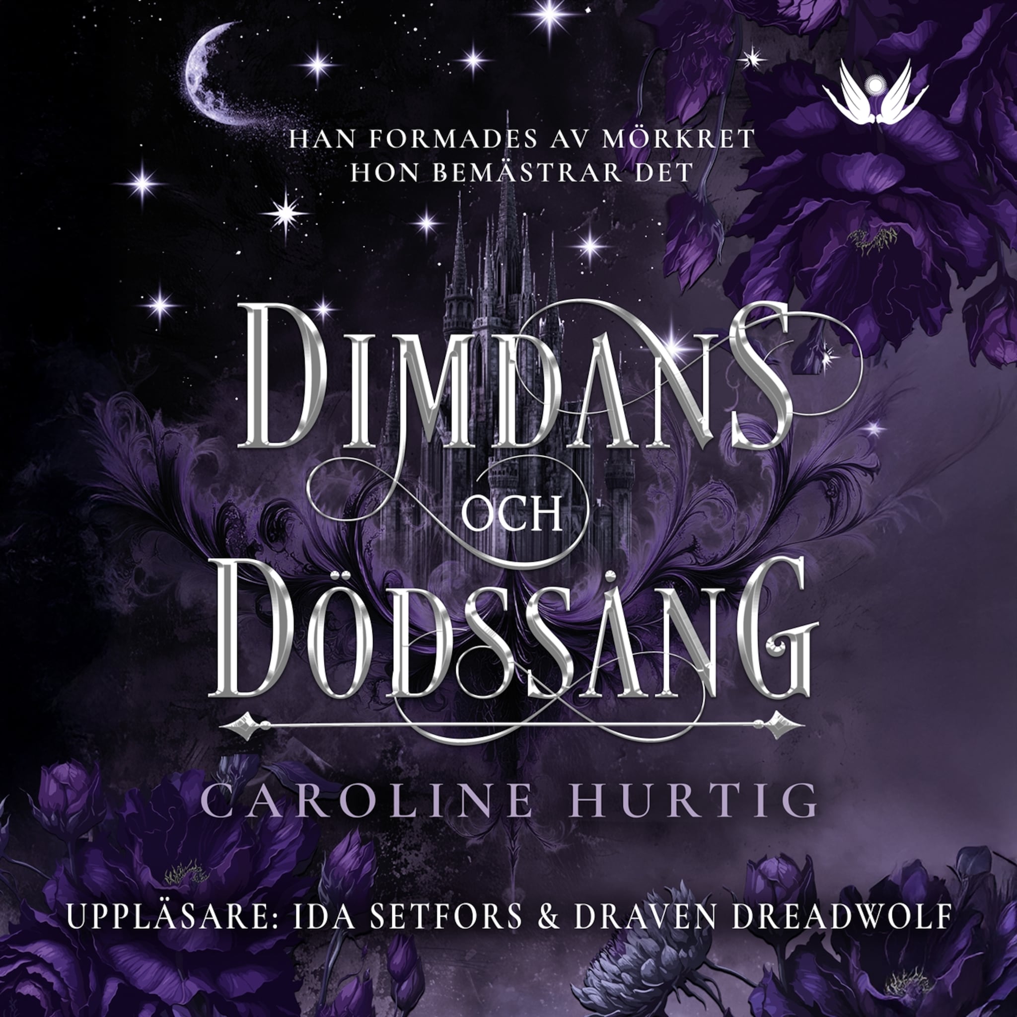 Dimdans och dödssång