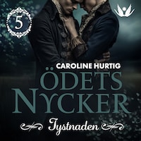 Ödets nycker: Tystnaden
