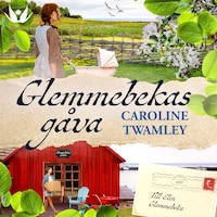 Glemmebekas gåva