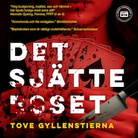 Det sjätte esset
