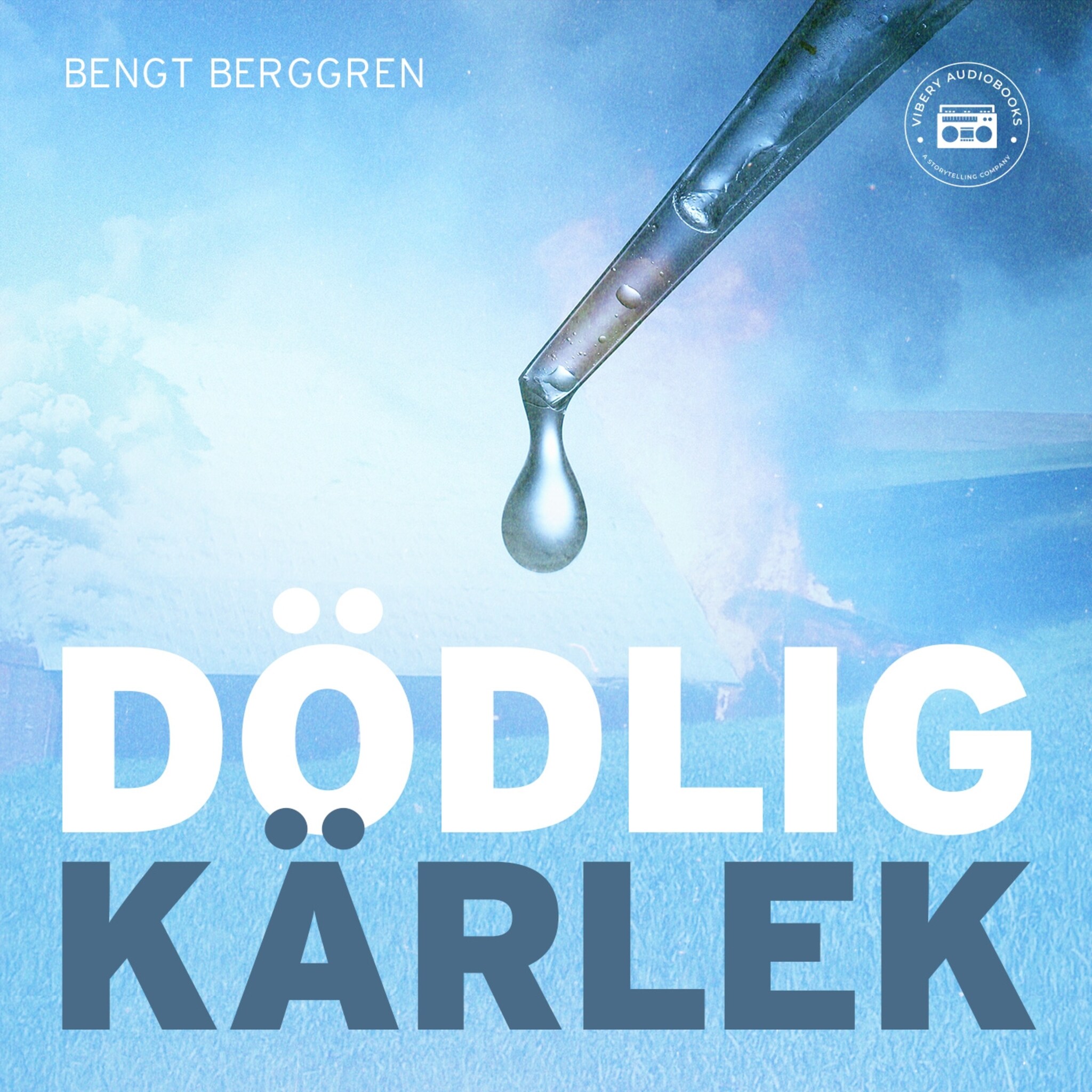 Dödlig Kärlek