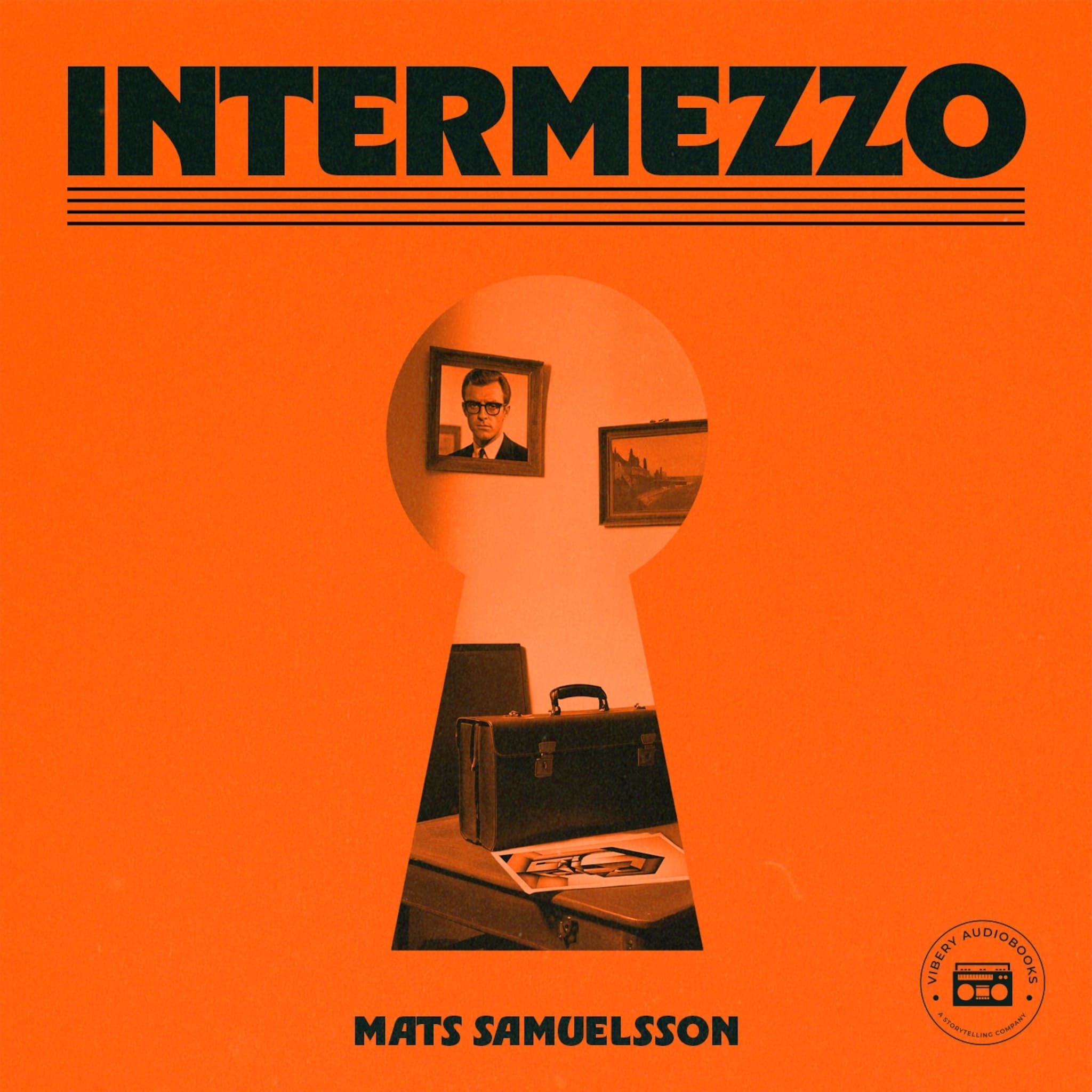 Intermezzo