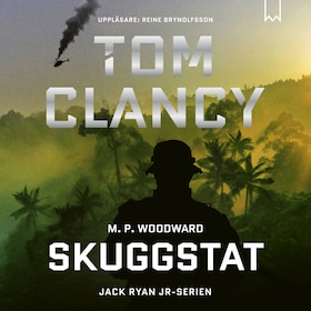 Skuggstat