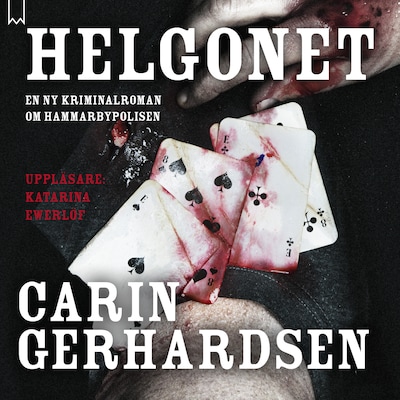 Helgonet