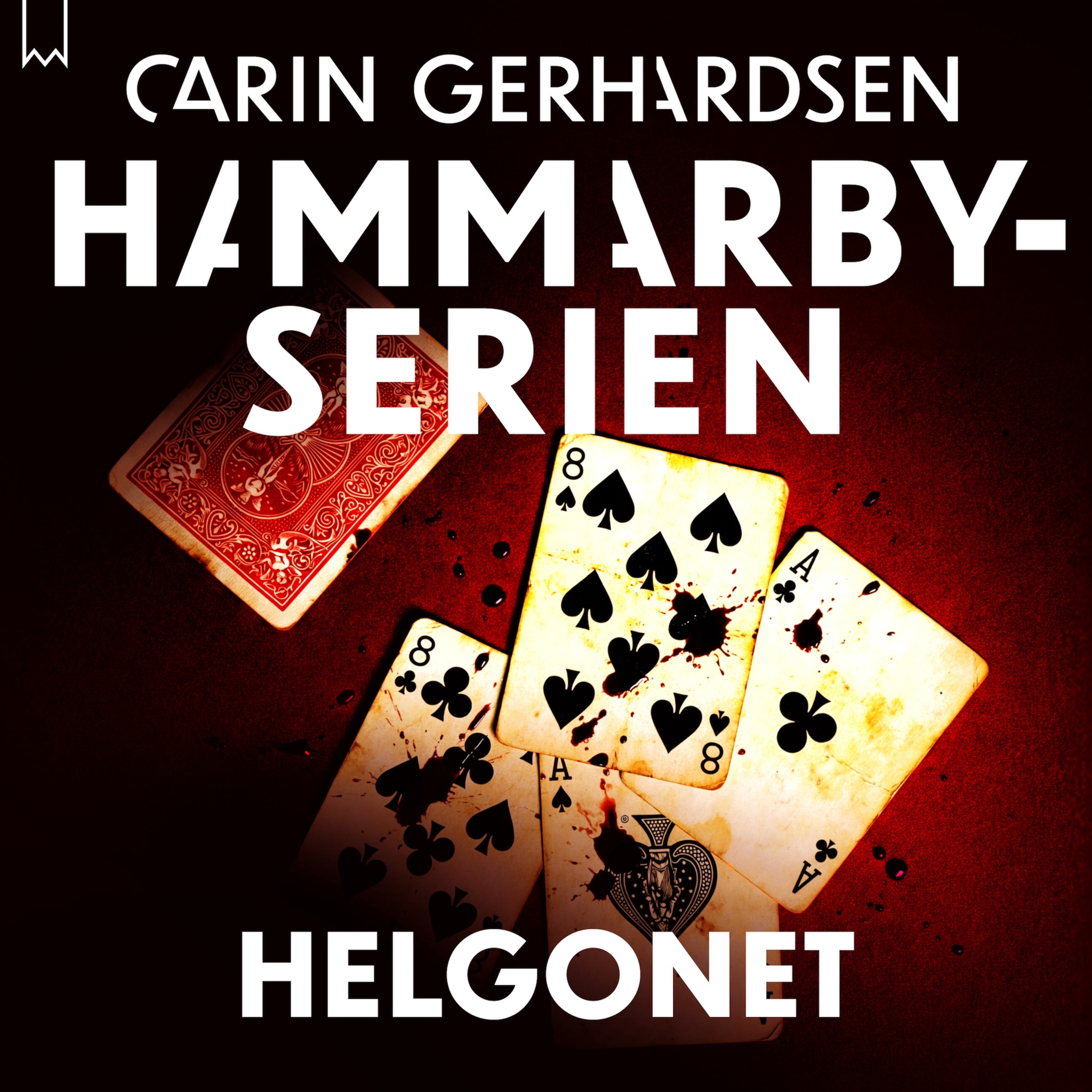 Helgonet