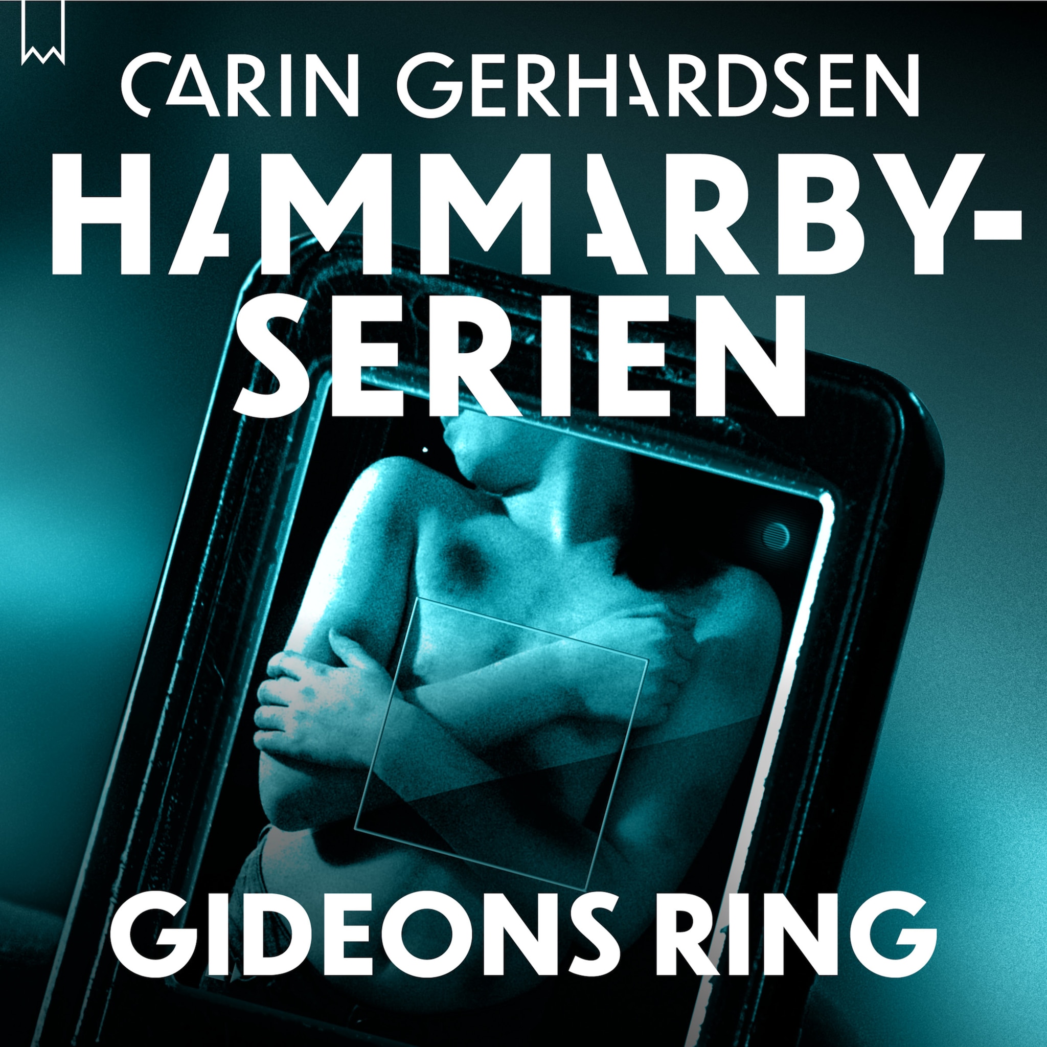 Gideons ring