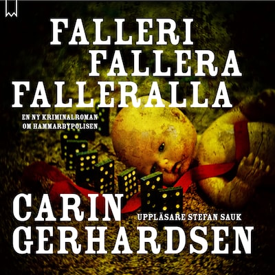 Falleri, fallera, falleralla