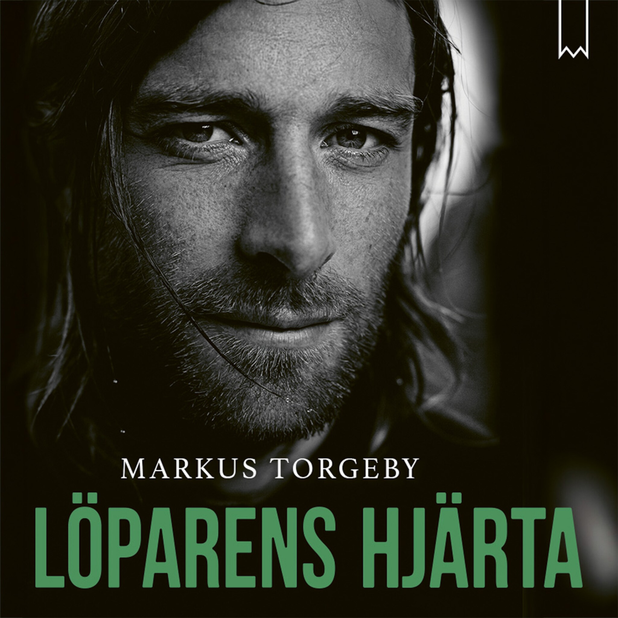 Löparens hjärta