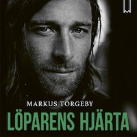 Löparens hjärta