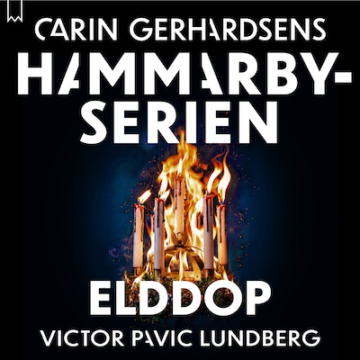 Elddop