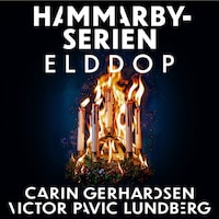 Elddop