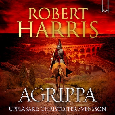 Agrippa