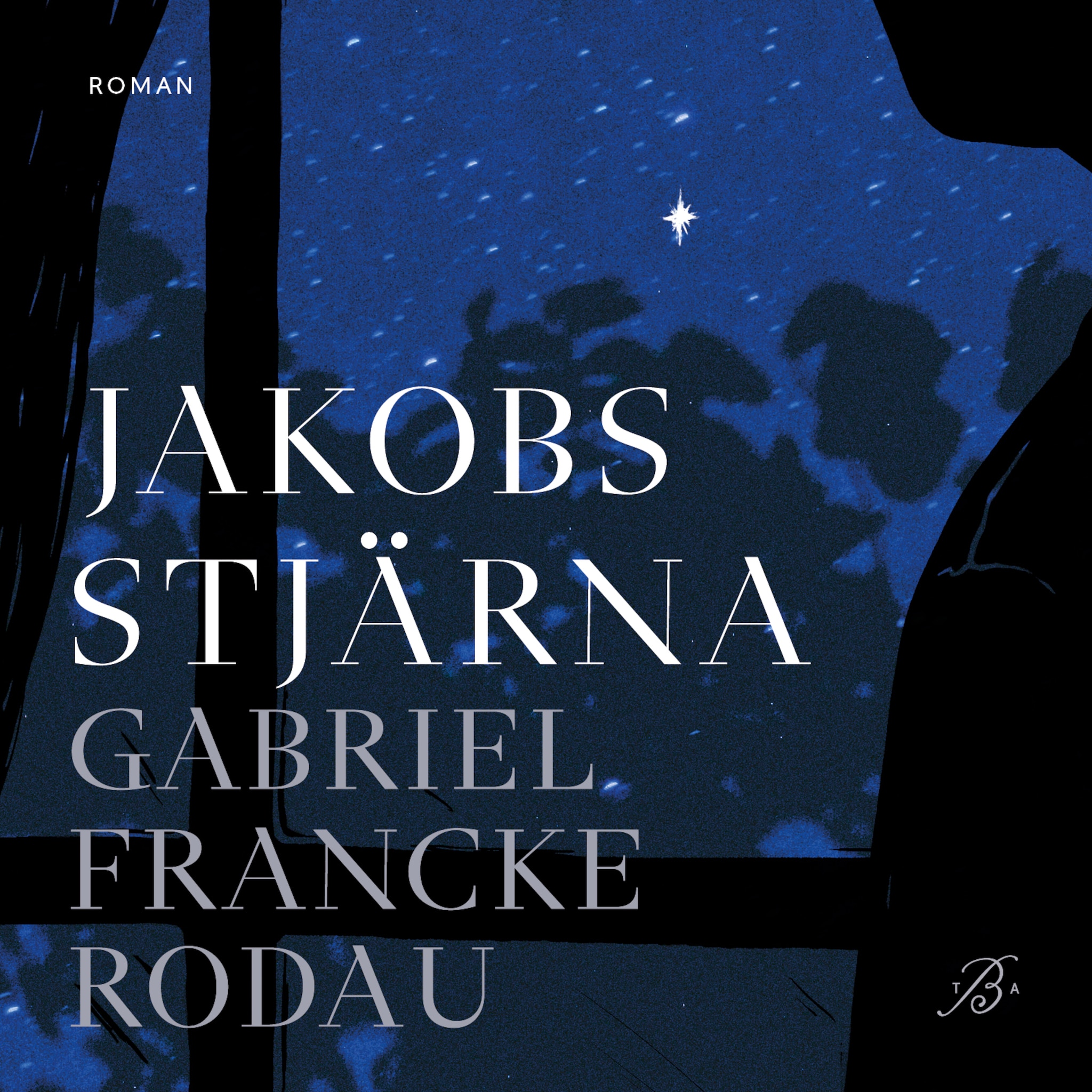 Jakobs stjärna