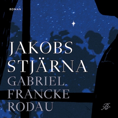 Jakobs stjärna