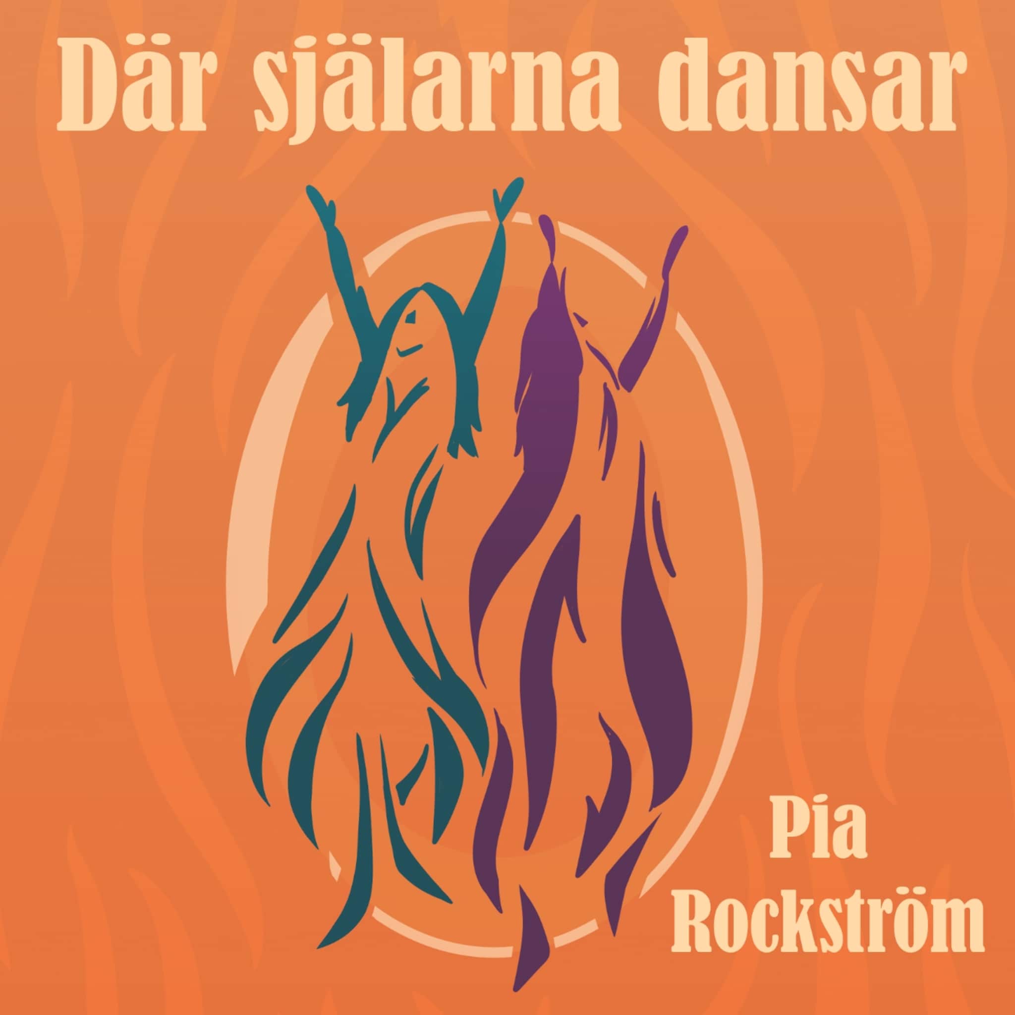 Där själarna dansar