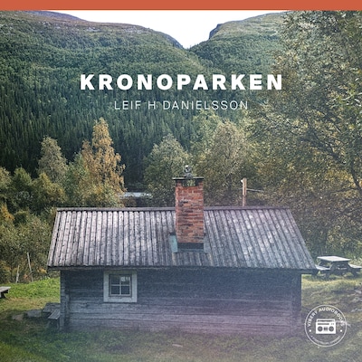 Kronoparken