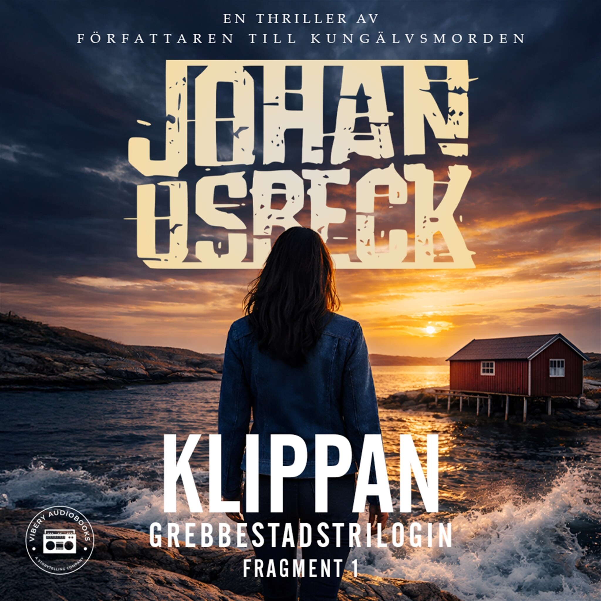Klippan