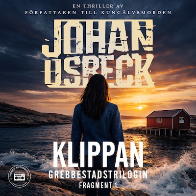 Klippan