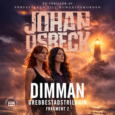 Dimman