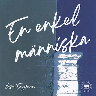 En enkel människa