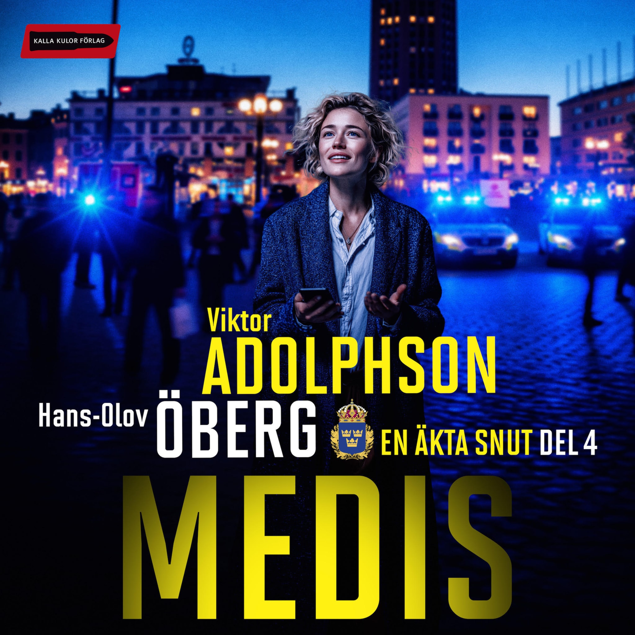 Medis