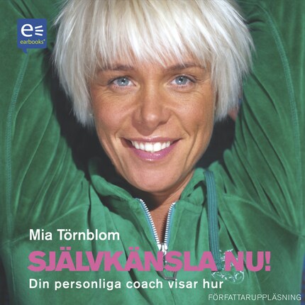 bookCoverFor