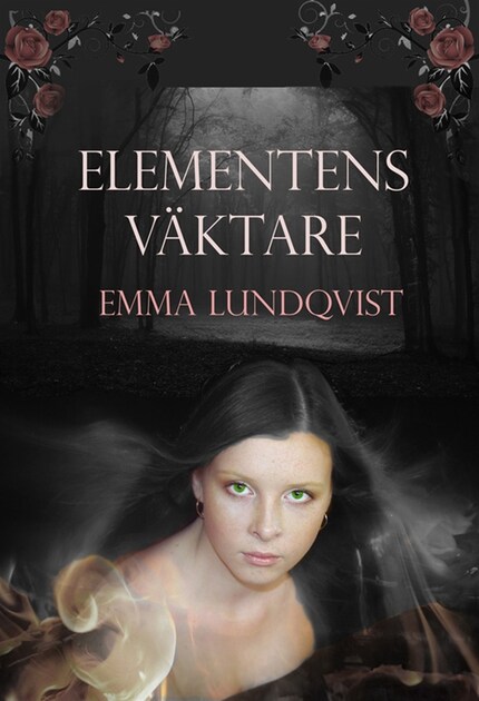 Elementens väktare bookCoverFor