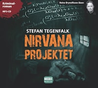 Nirvanaprojektet
