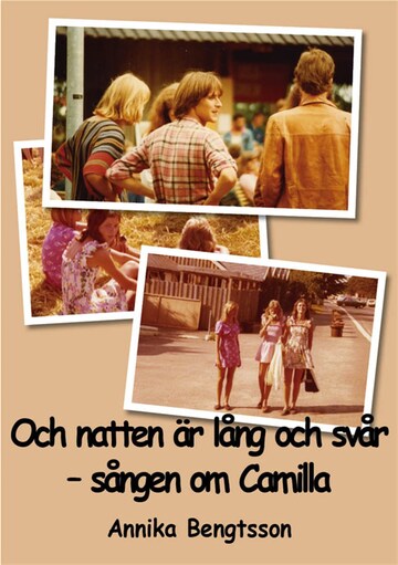 bookCoverFor