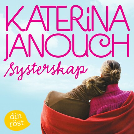 bookCoverFor