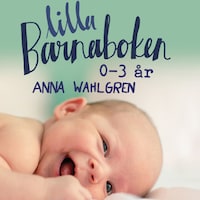 Lilla Barnaboken