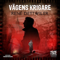 Vägens krigare
