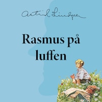 Rasmus på luffen