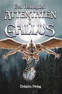 Attentaten i Gallus