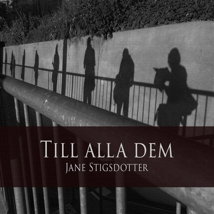 Till alla dem bookCoverFor