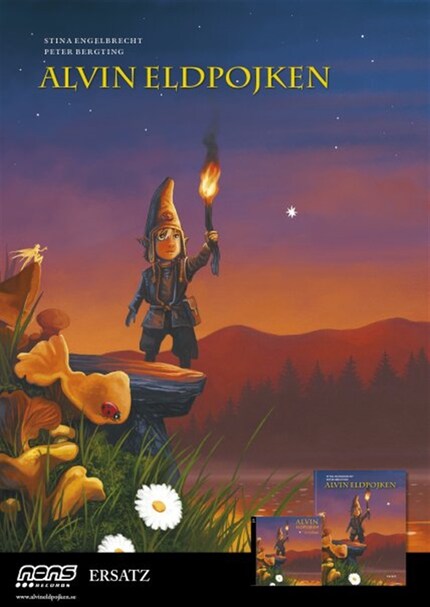 bookCoverFor
